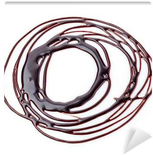 Chocolate (400x400)