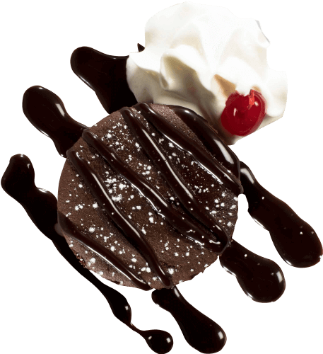 Desserts - Dessert (600x500)