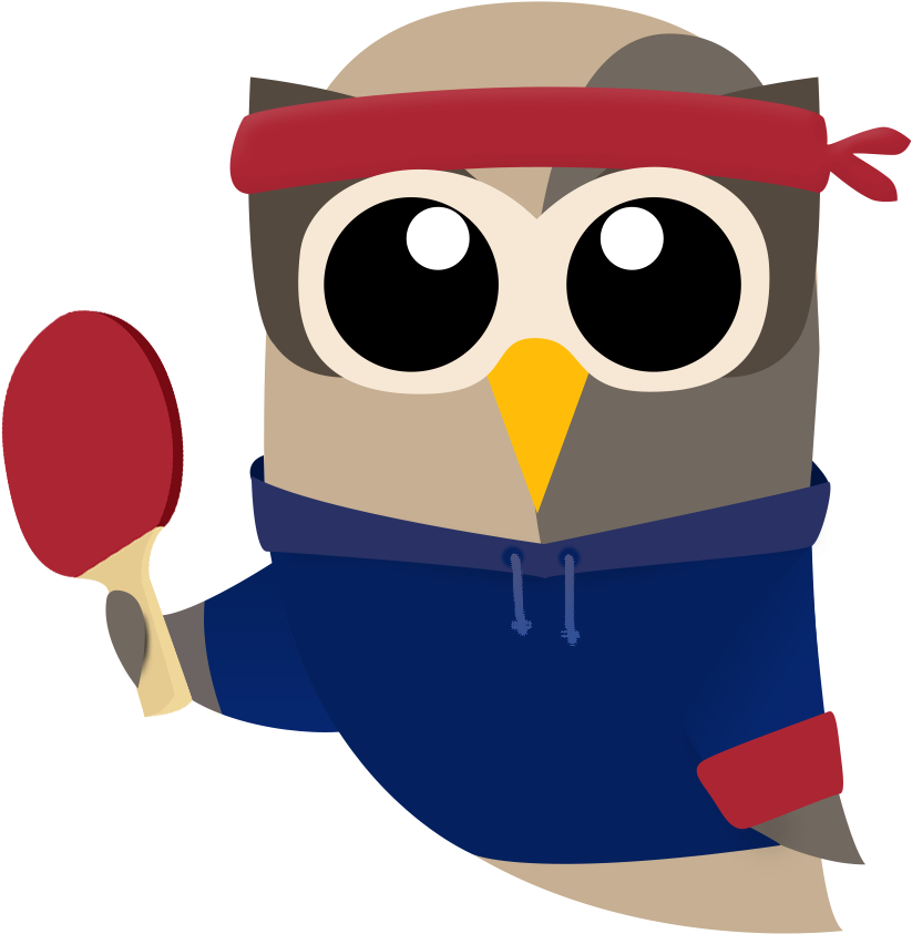 Hootsuite And Buffer (1024x1024)