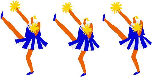 Clip Art (577x510)