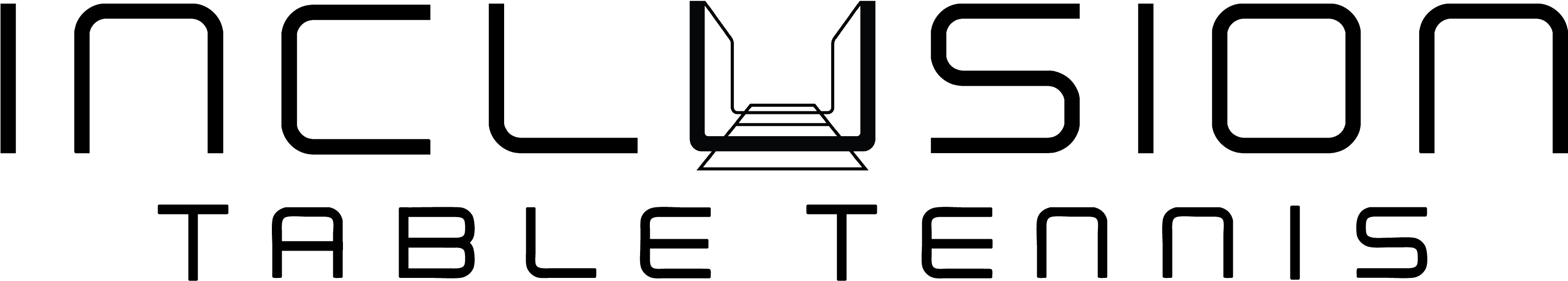 Unique Ping Pong Tables - Statistical Graphics (3646x1004)
