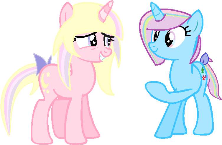Sugar - Cartoon (899x523)