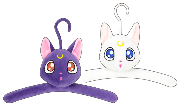 Sailor Moon (600x600)