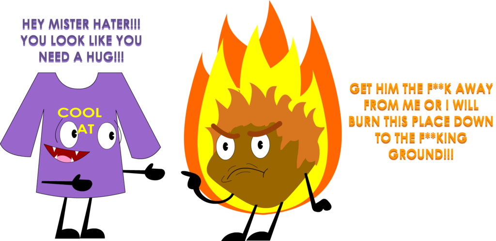 Cartoon (1024x497)
