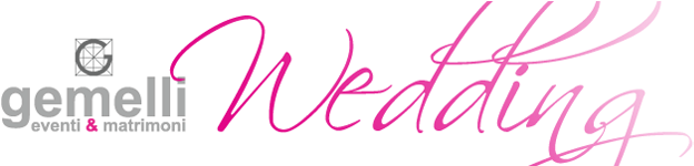 Calligraphy (994x149)