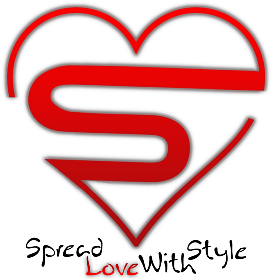   Love (1000x1000)
