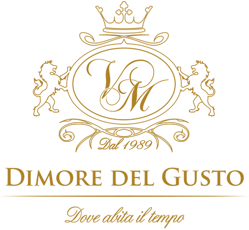 Villa Mattioli Dimore Del Gusto (500x461)