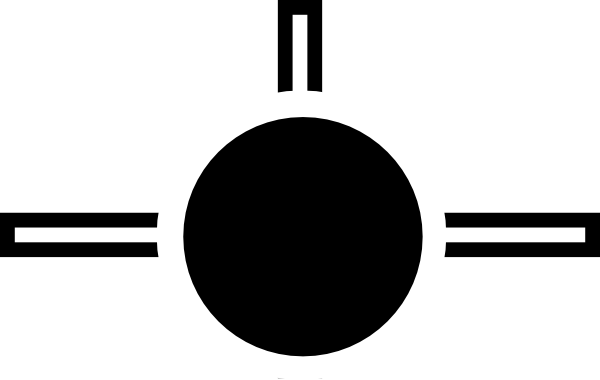 Clip Art (600x380)