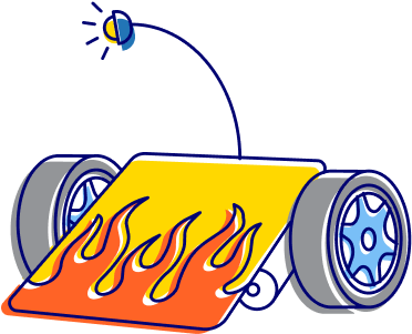 How It Works - Thimble (400x300)