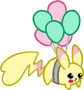 Mlp - Mlp (370x362)