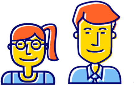 Spend Time Together - Thimble (476x275)
