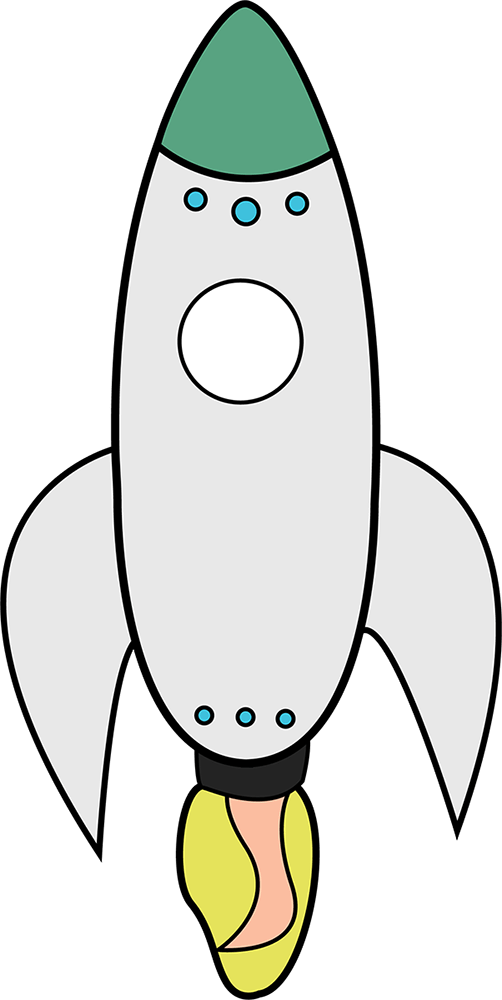 Services - Services (502x1000)