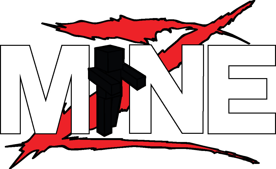 Shotbow - Minez Icon (1142x701)