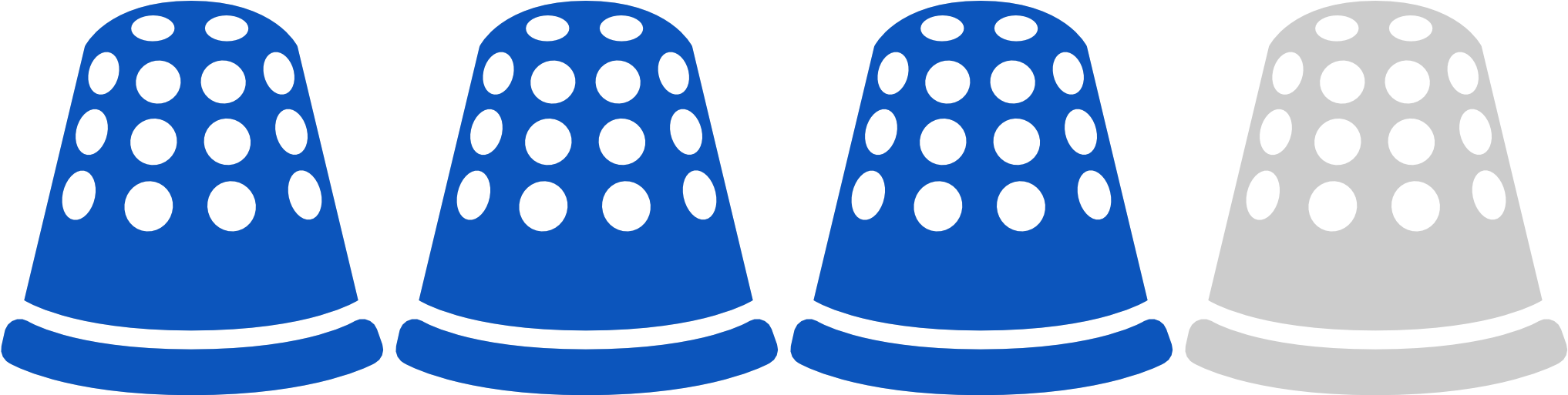 Clip Art (2048x512)
