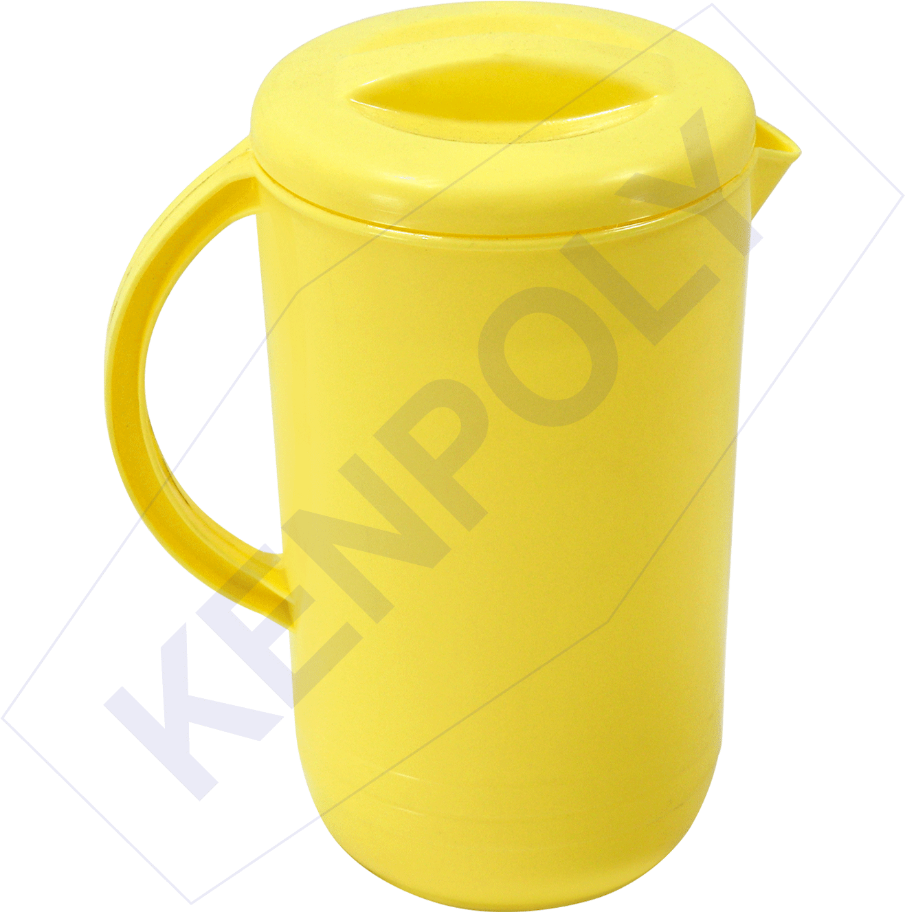 Jug (1500x1500)