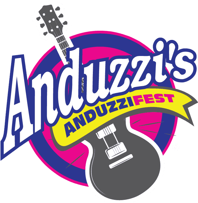 Anduzzifest 2017 - Anduzzis Logo (800x720)