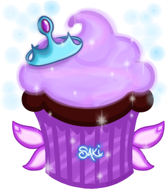 For - Illustration (350x407)
