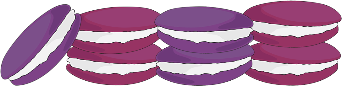 Cupcake (1100x295)
