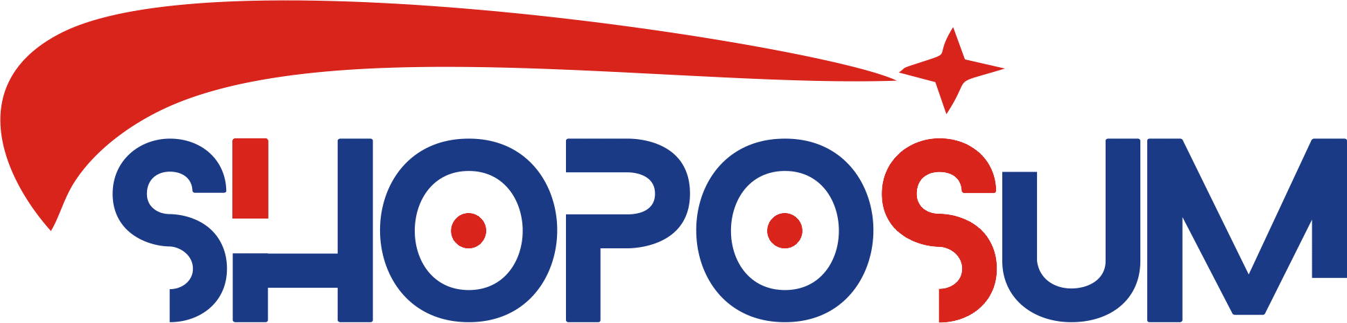 Shop Osum Shop Osum - Electronics (1942x467)