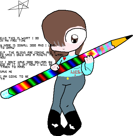 Cartoon (500x500)