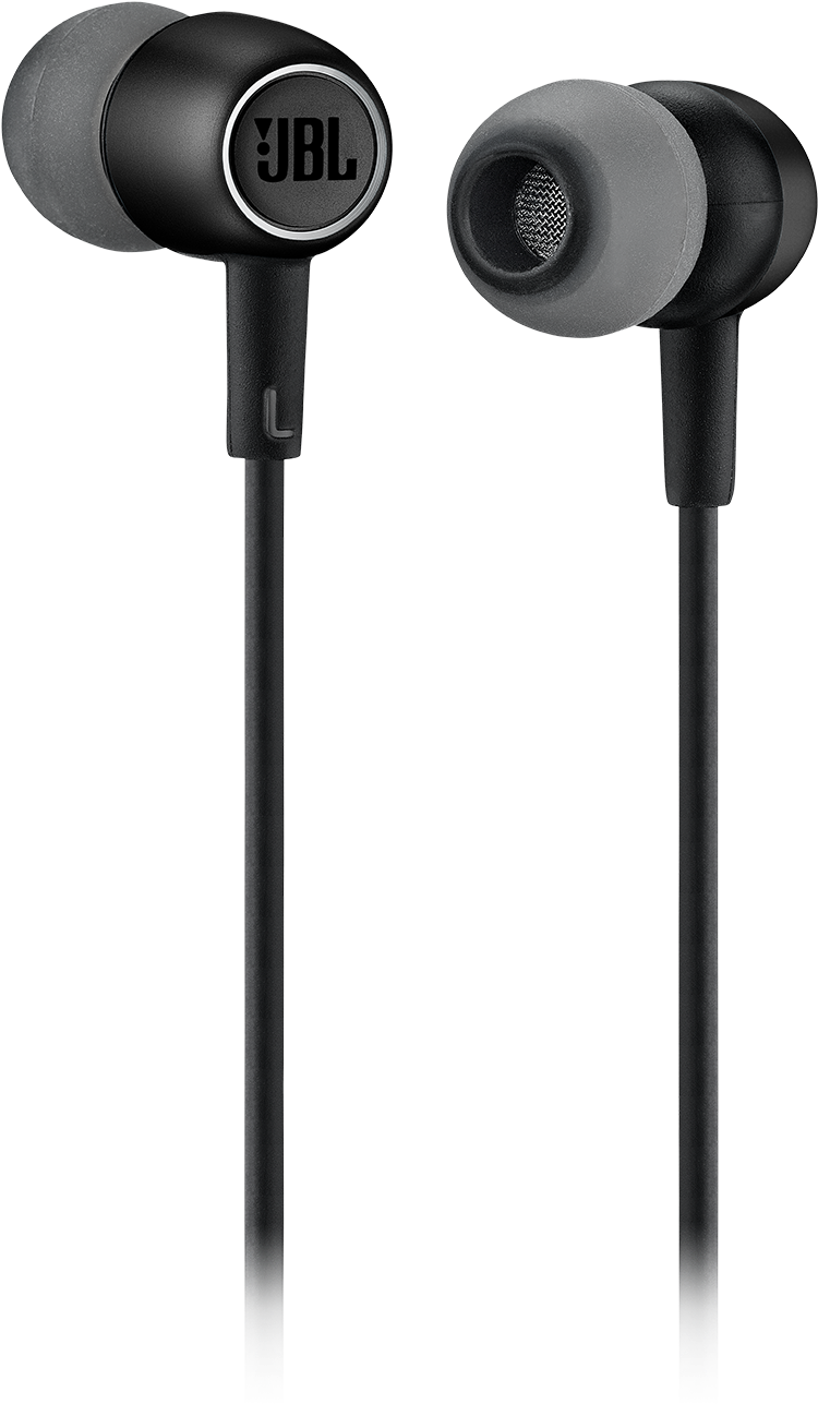 Jbl Duet Mini - Jbl Duet Mini (1605x1605)