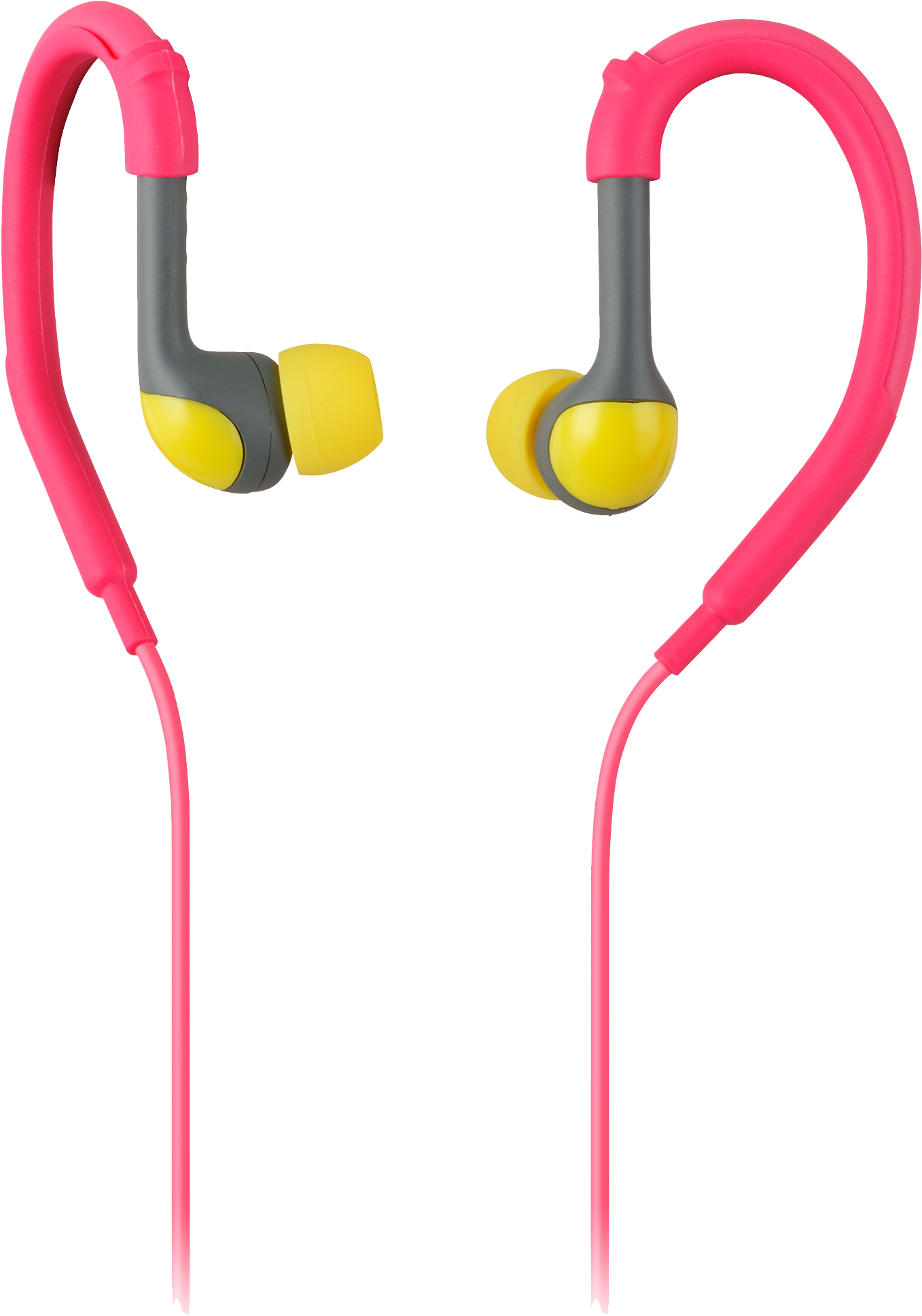 Headphones (2067x2067)