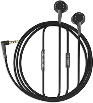 Shower Head (552x368)