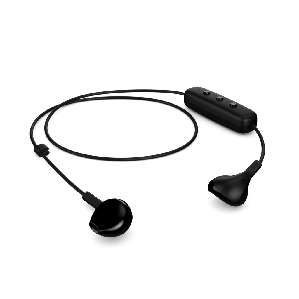 Previous - Happy Plugs Wireless (1024x1024)