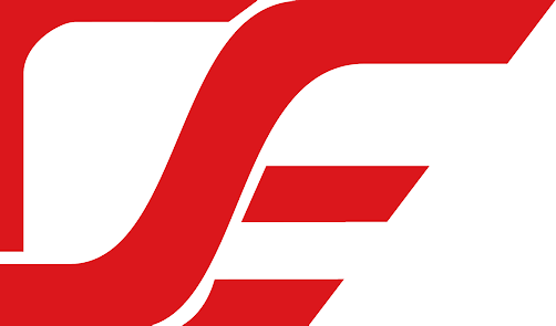 Venture Electronics - Electronics (502x295)