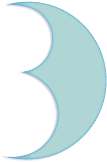 Techart (350x350)