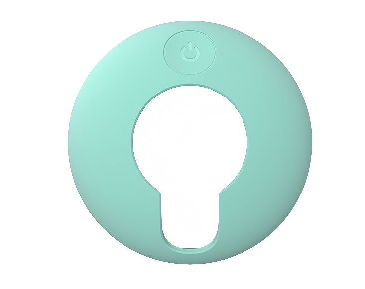 Circle (882x580)