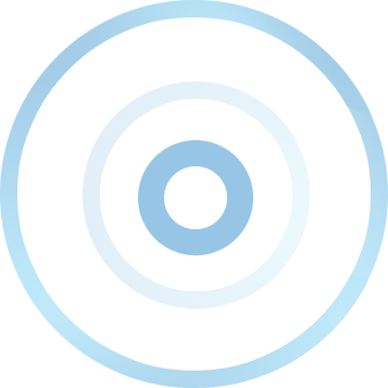 Product-circle - Circle (357x357)