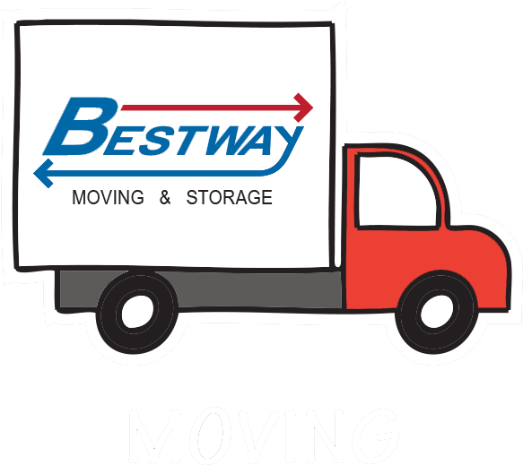 Commercial Vehicle (645x645)