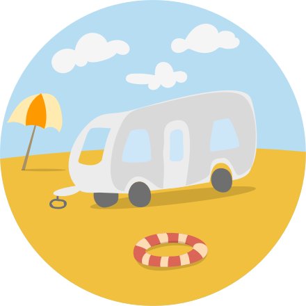 Img About 01 - Circle (440x440)
