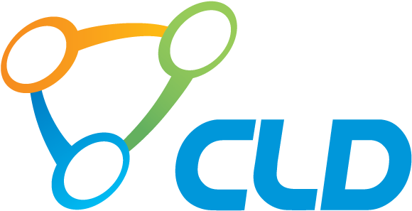 Cld (612x396)