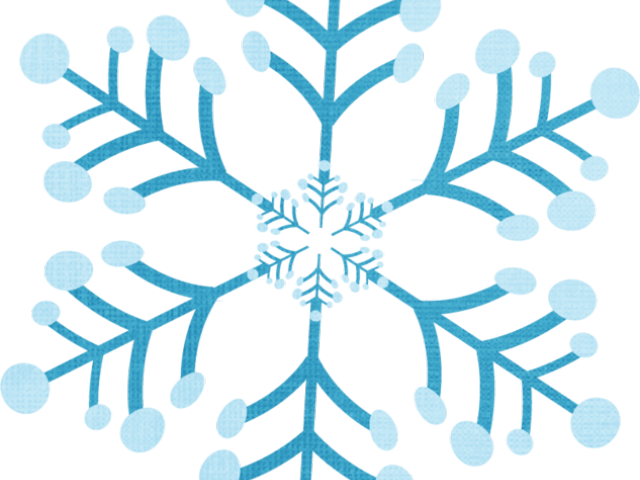 Snowflake Clipart Bunch - Roblox Snowflake (640x480)