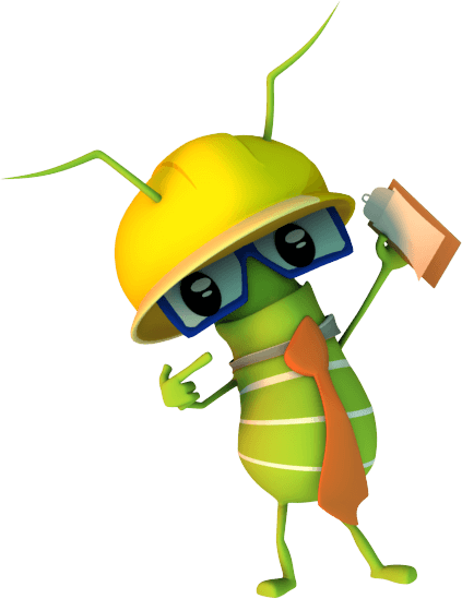 Successmaker - Successmaker Characters (423x549)