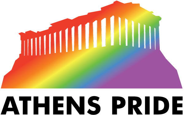 Athens Pride - Athens Pride (600x375)