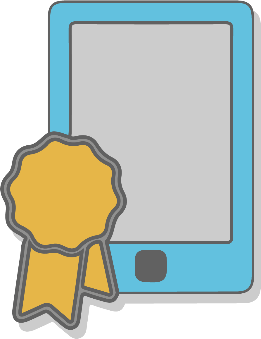 Clip Art (1009x1334)