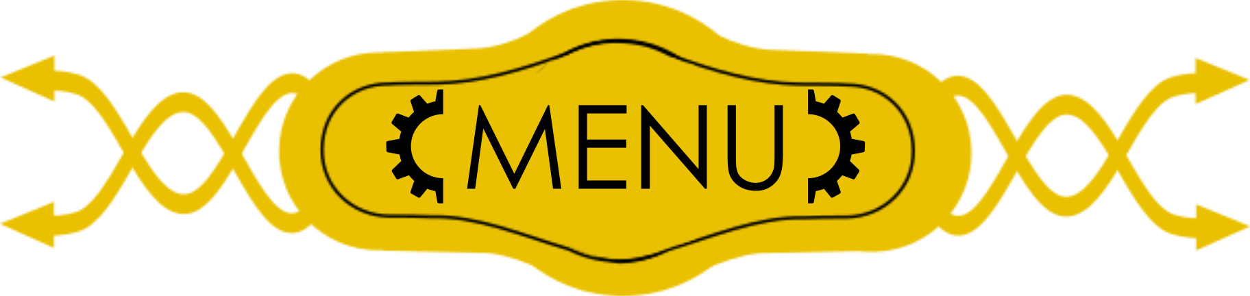 Clip Art (1824x432)