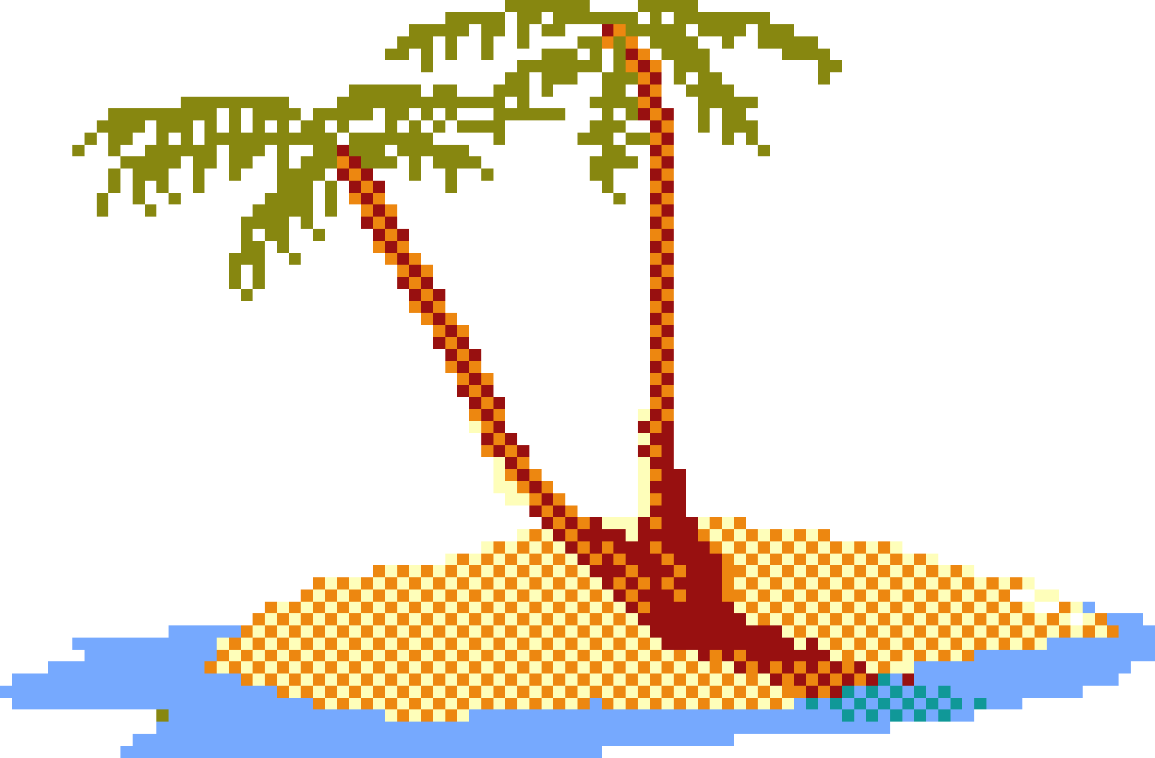 Clipart - Clip Art (2282x1498)