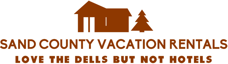 Sand County Service Co (800x226)