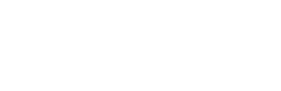 Silhouette (982x321)