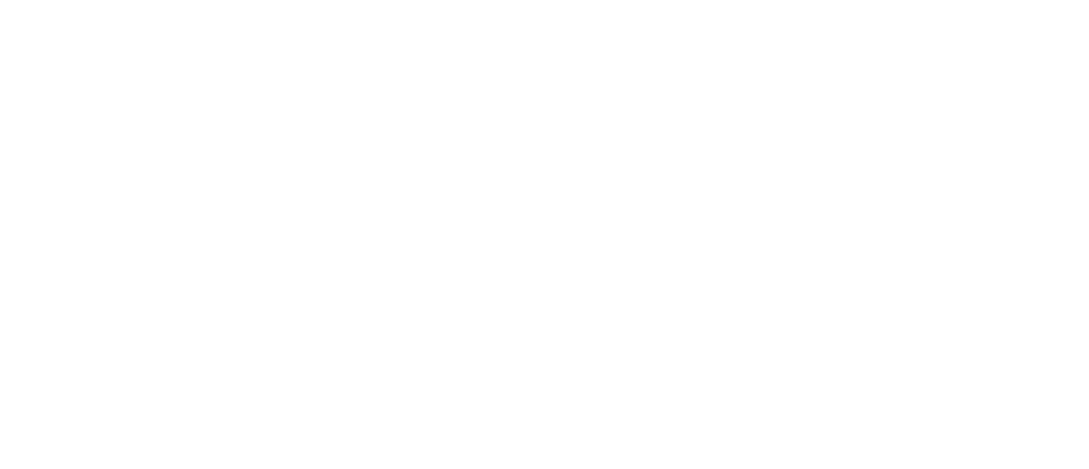 $75 Orders - Graphic Design (982x423)