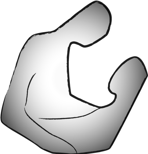 Logo " - Nevada County, California (497x504)