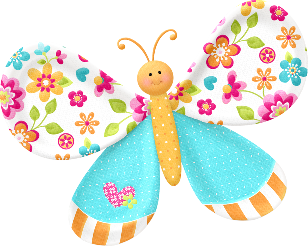 Album - Clip Art (1024x819)