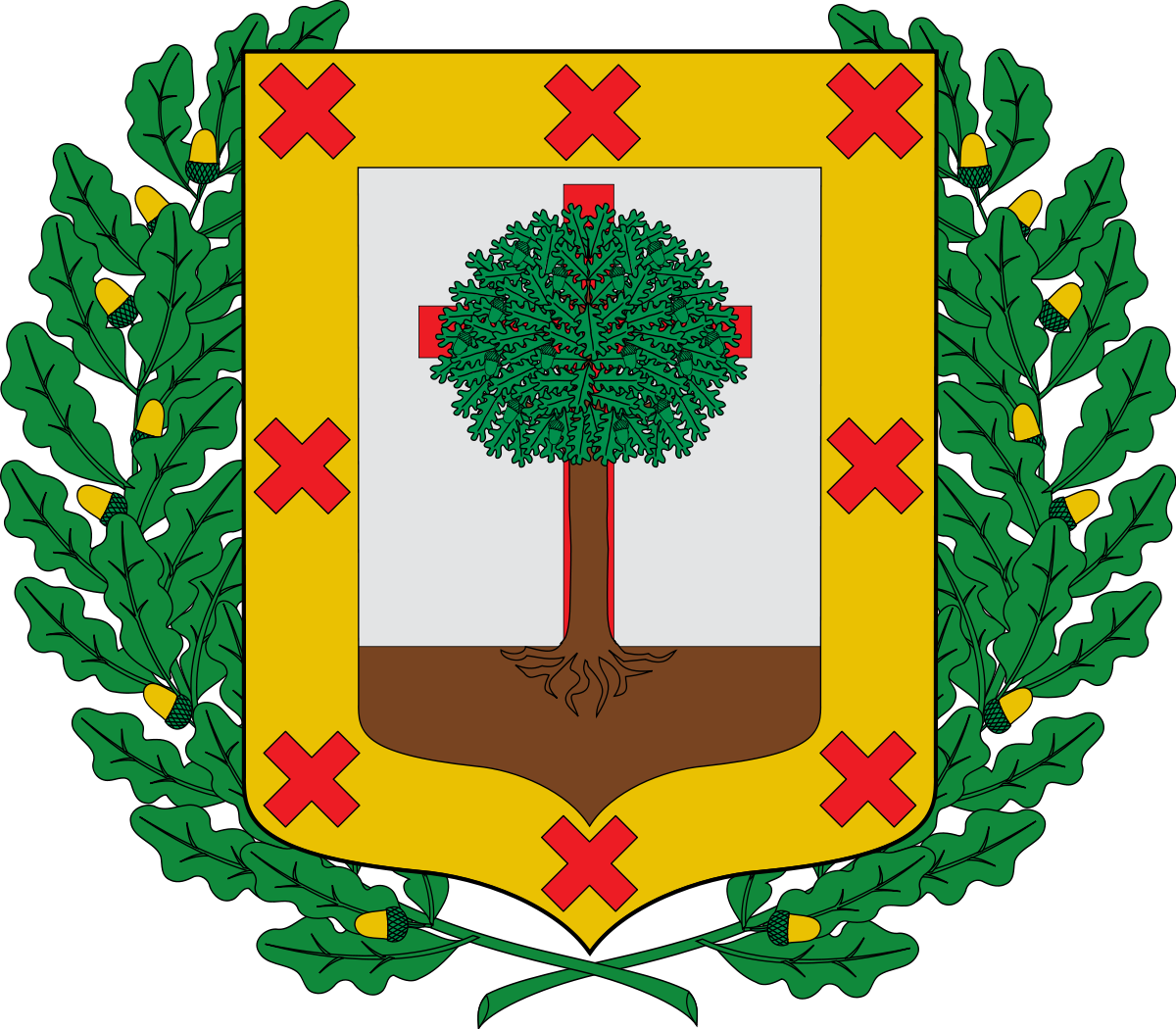 Durango (1200x1050)