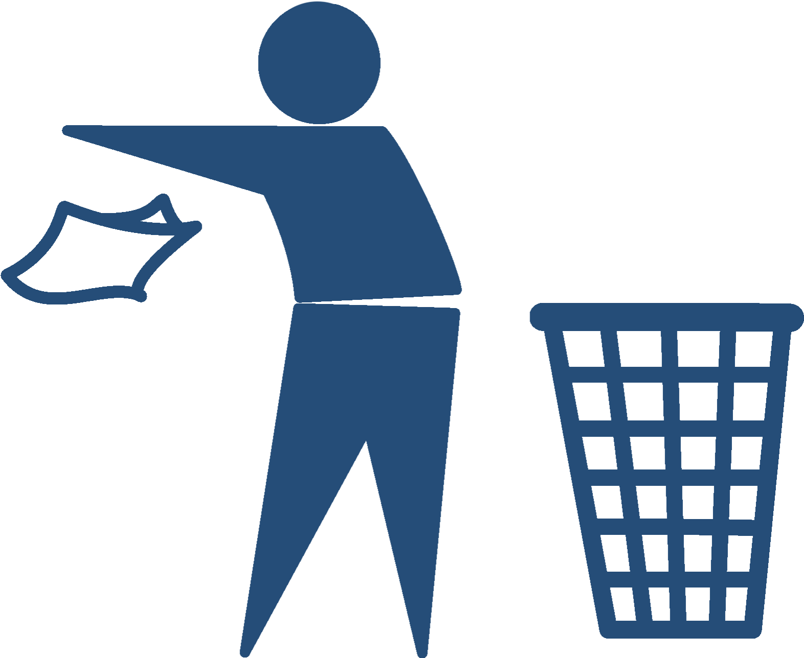 Litter/fly Tipping - Keep Britain Tidy (1596x1596)
