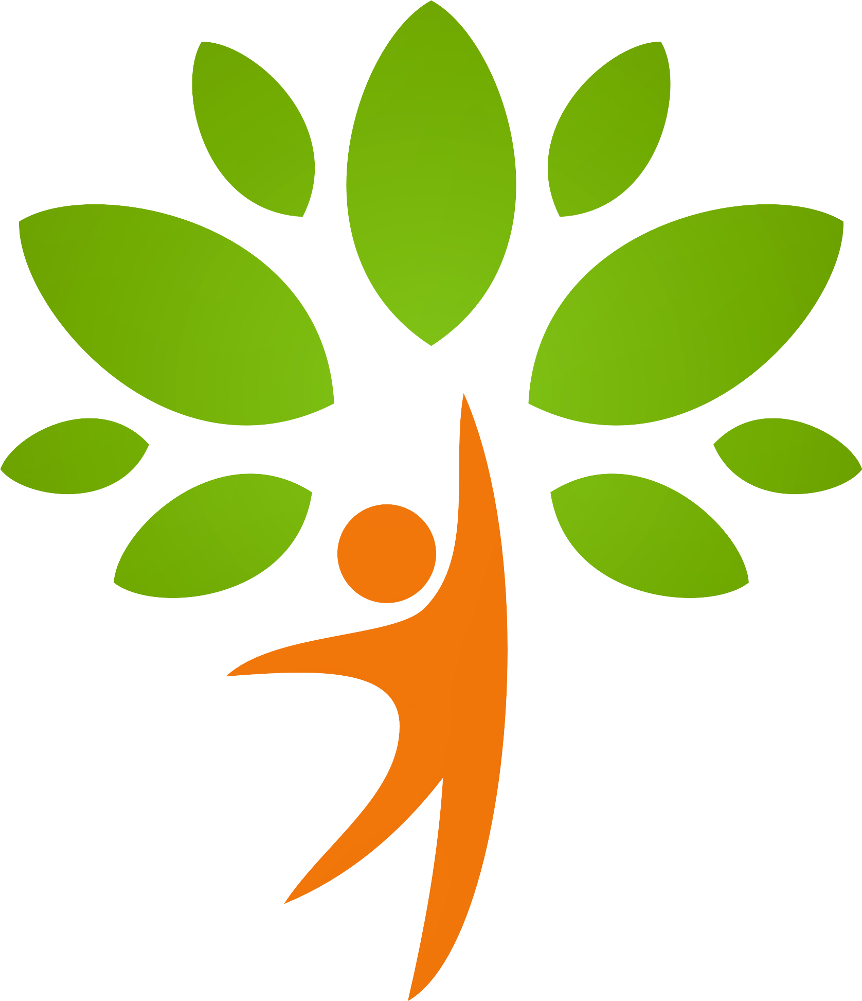 Clip Art (2144x2144)