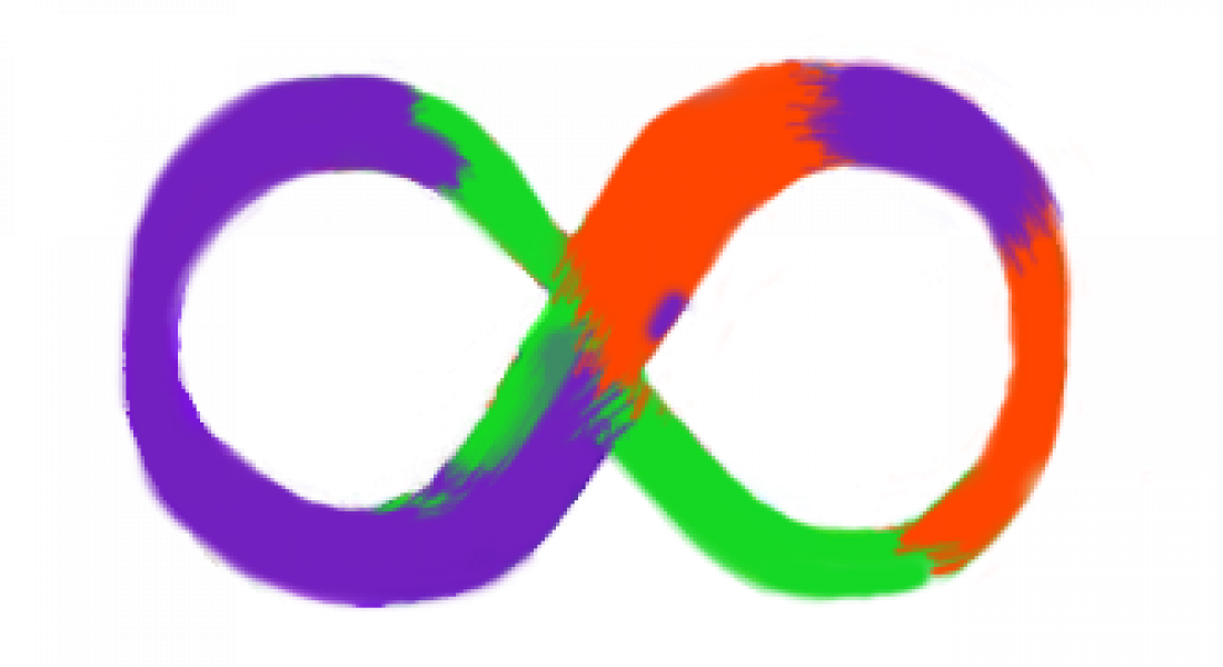 I Litter Week - Circle (1100x600)
